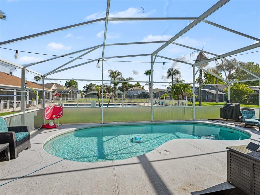 Property for sale at 550 BUCKINGHAM CIRCLE, DAVENPORT, FL, 33897