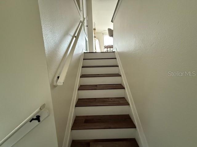 Property for sale at 8546 GREAT EGRET TRACE, NEW PORT RICHEY, FL, 34653