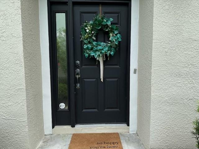 Property for sale at 8546 GREAT EGRET TRACE, NEW PORT RICHEY, FL, 34653