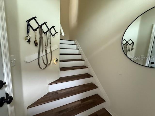 Property for sale at 8546 GREAT EGRET TRACE, NEW PORT RICHEY, FL, 34653