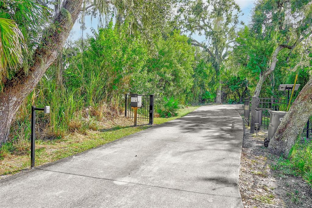 Property for sale at 3410 26TH AVENUE E, BRADENTON, FL, 34208