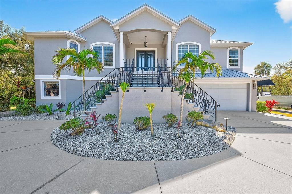 Property for sale at 3410 26TH AVENUE E, BRADENTON, FL, 34208
