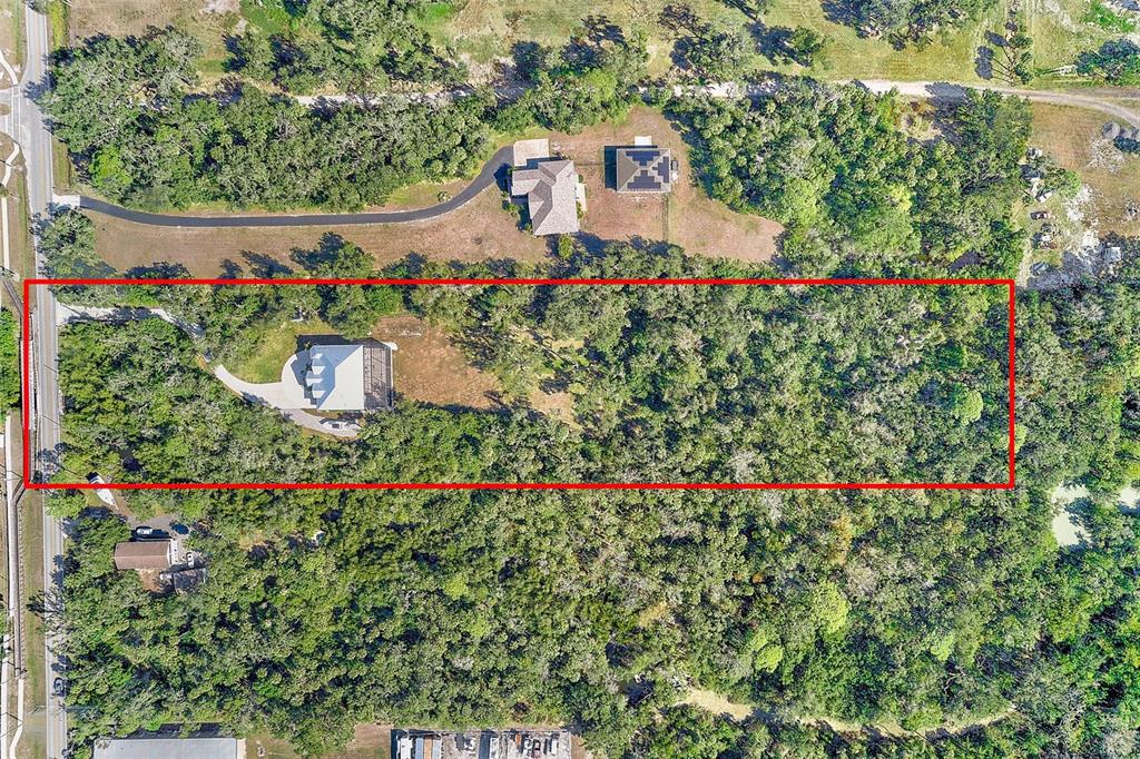Property for sale at 3410 26TH AVENUE E, BRADENTON, FL, 34208