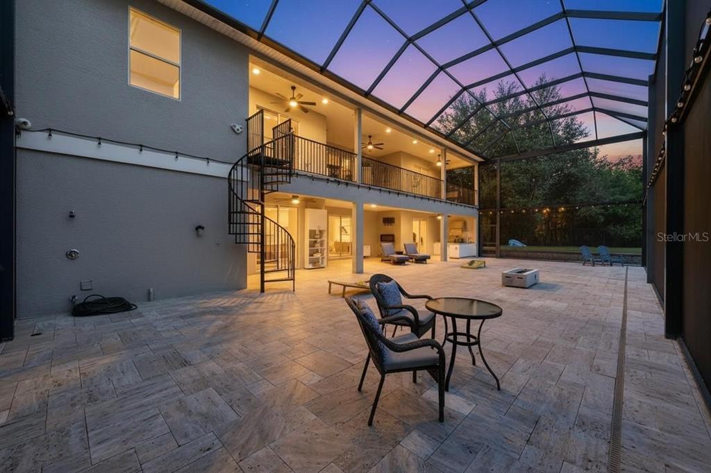 Property for sale at 3410 26TH AVENUE E, BRADENTON, FL, 34208