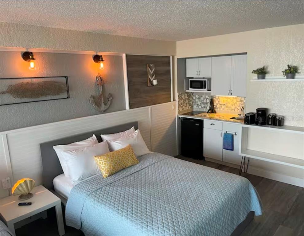 Property for sale at 2301 S ATLANTIC AVENUE UNIT 337, DAYTONA BEACH, FL, 32118
