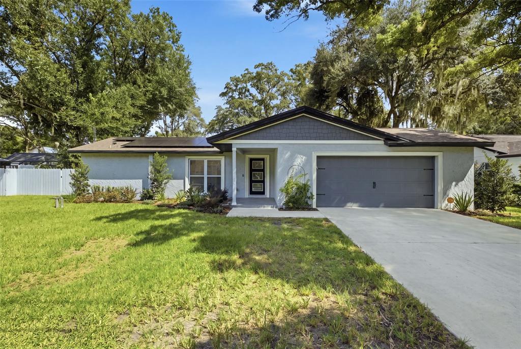 Property for sale at 2005 RUSSELL DRIVE, TAMPA, FL, 33618