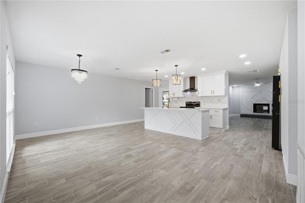 Property for sale at 2005 RUSSELL DRIVE, TAMPA, FL, 33618