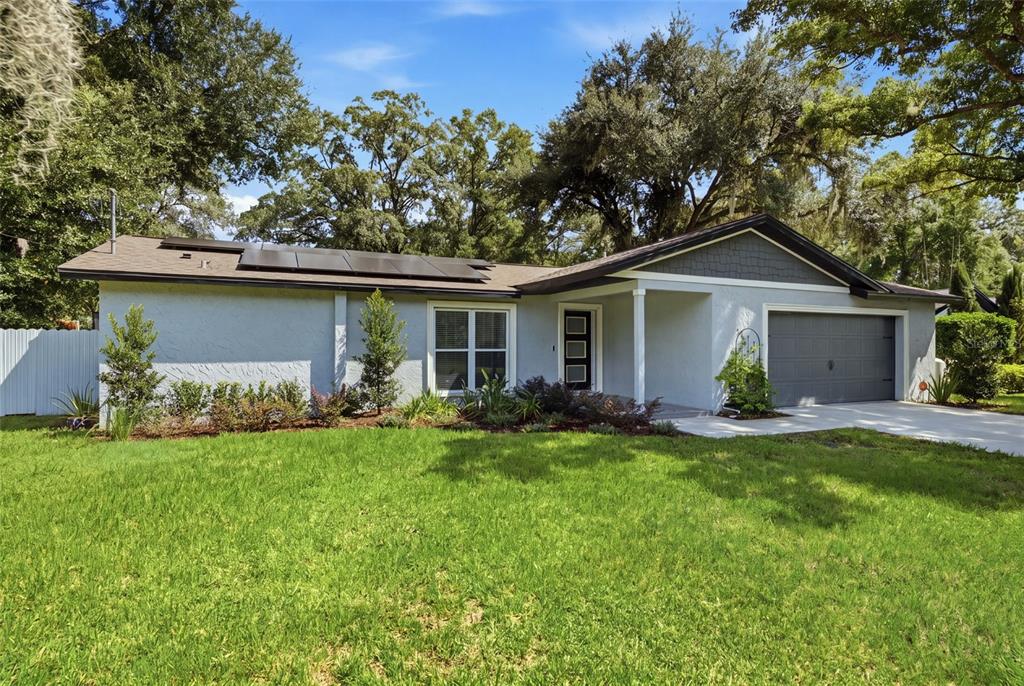 Property for sale at 2005 RUSSELL DRIVE, TAMPA, FL, 33618