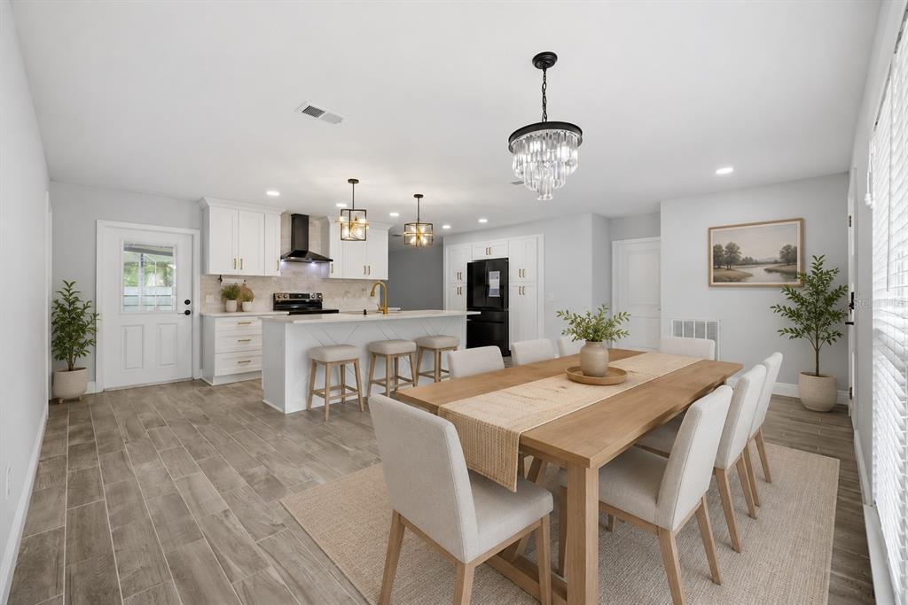 Property for sale at 2005 RUSSELL DRIVE, TAMPA, FL, 33618