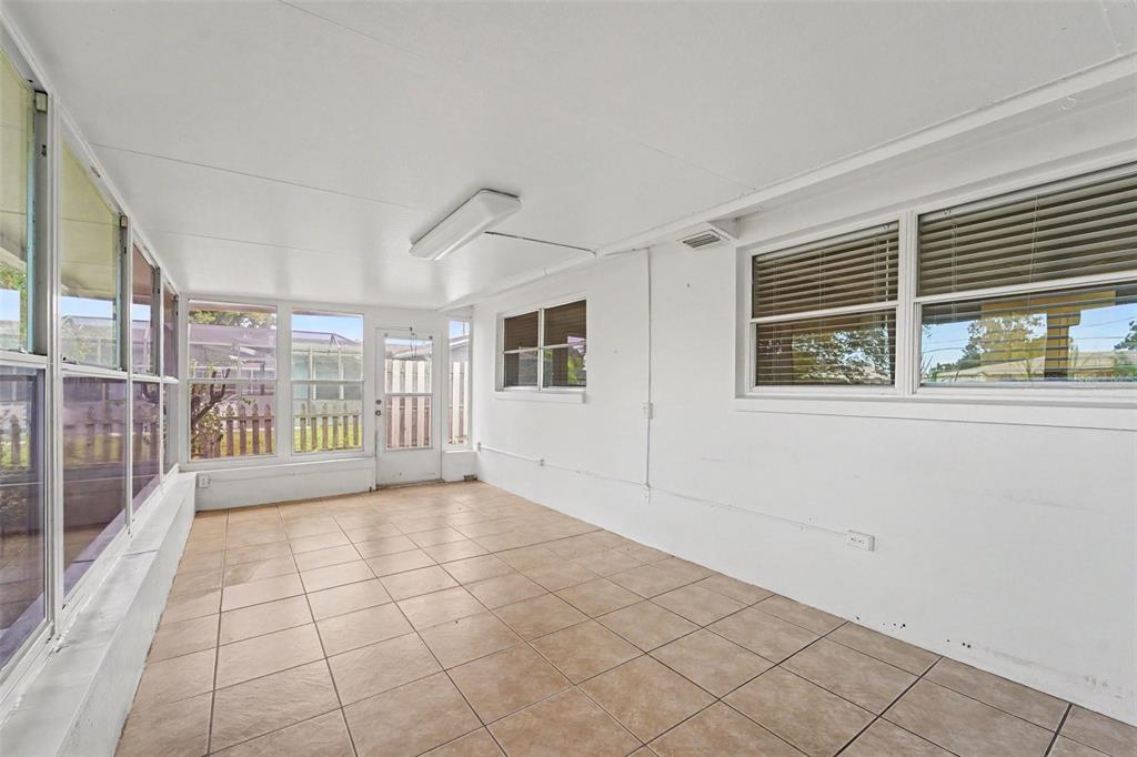Property for sale at 10525 OLEANDER DRIVE, PORT RICHEY, FL, 34668