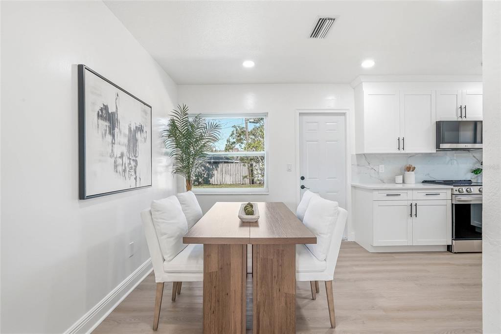 Property for sale at 4720 MOHEGAN ROAD, ST PETERSBURG, FL, 33708