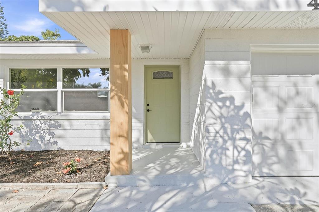 Property for sale at 4720 MOHEGAN ROAD, ST PETERSBURG, FL, 33708