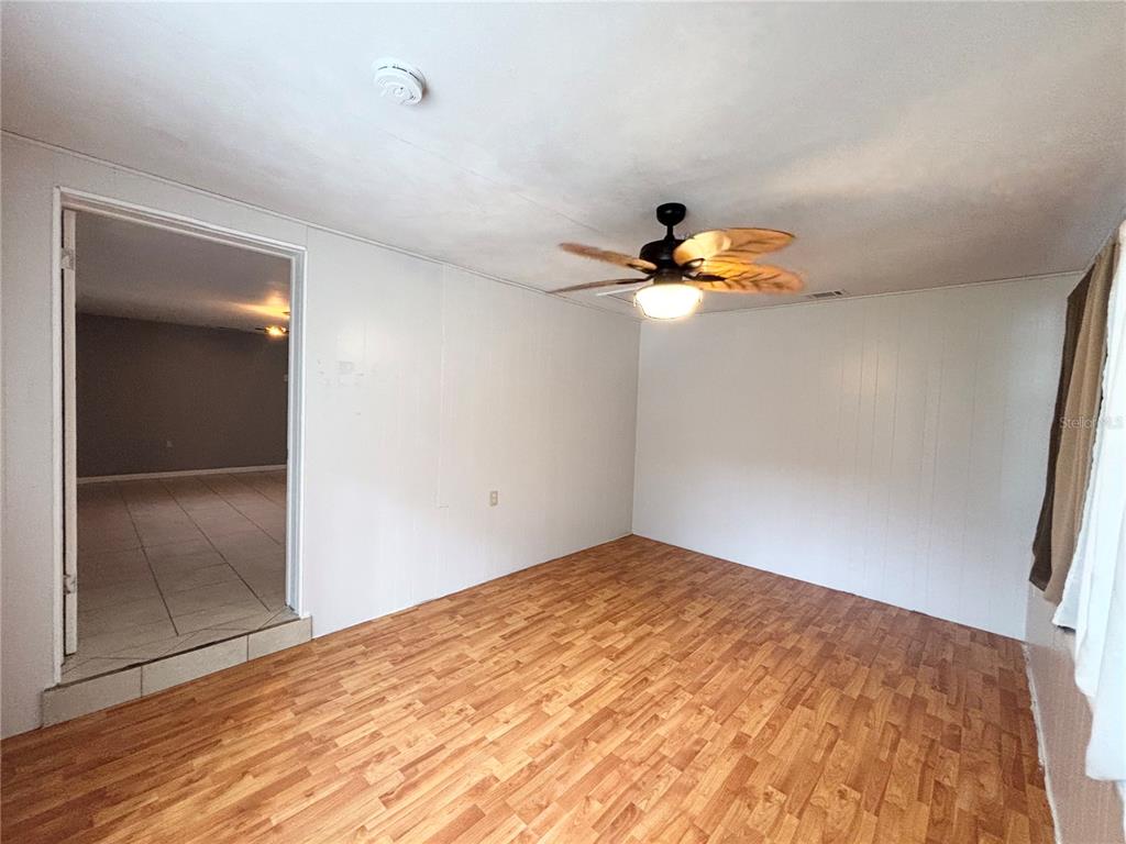 Property for sale at 26 S OSCEOLA STREET, BEVERLY HILLS, FL, 34465