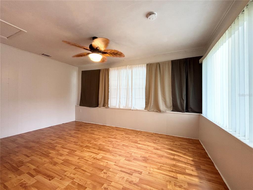 Property for sale at 26 S OSCEOLA STREET, BEVERLY HILLS, FL, 34465