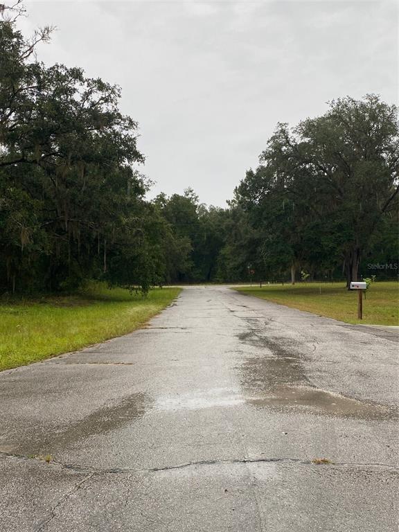 Property for sale at TBD SW 173 PLACE, OCALA, FL, 34473
