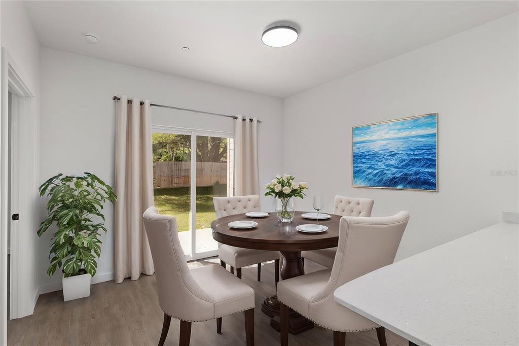 Property for sale at 1581 NW 29TH ROAD UNIT 2, GAINESVILLE, FL, 32605