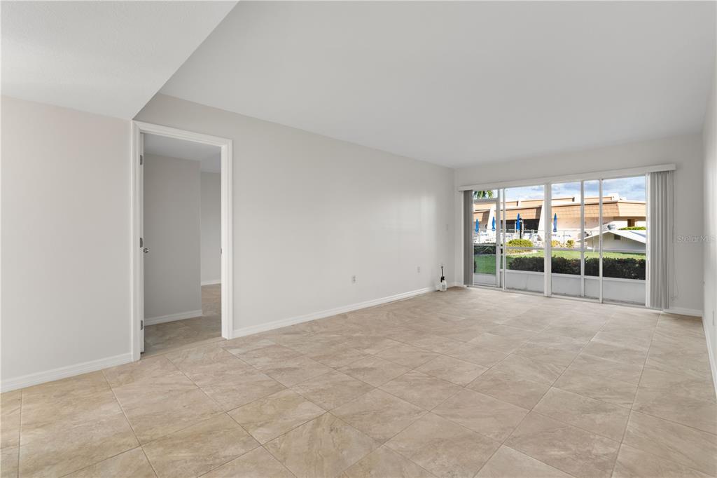 Property for sale at 1080 BAL HARBOR BOULEVARD UNIT 11B, PUNTA GORDA, FL, 33950