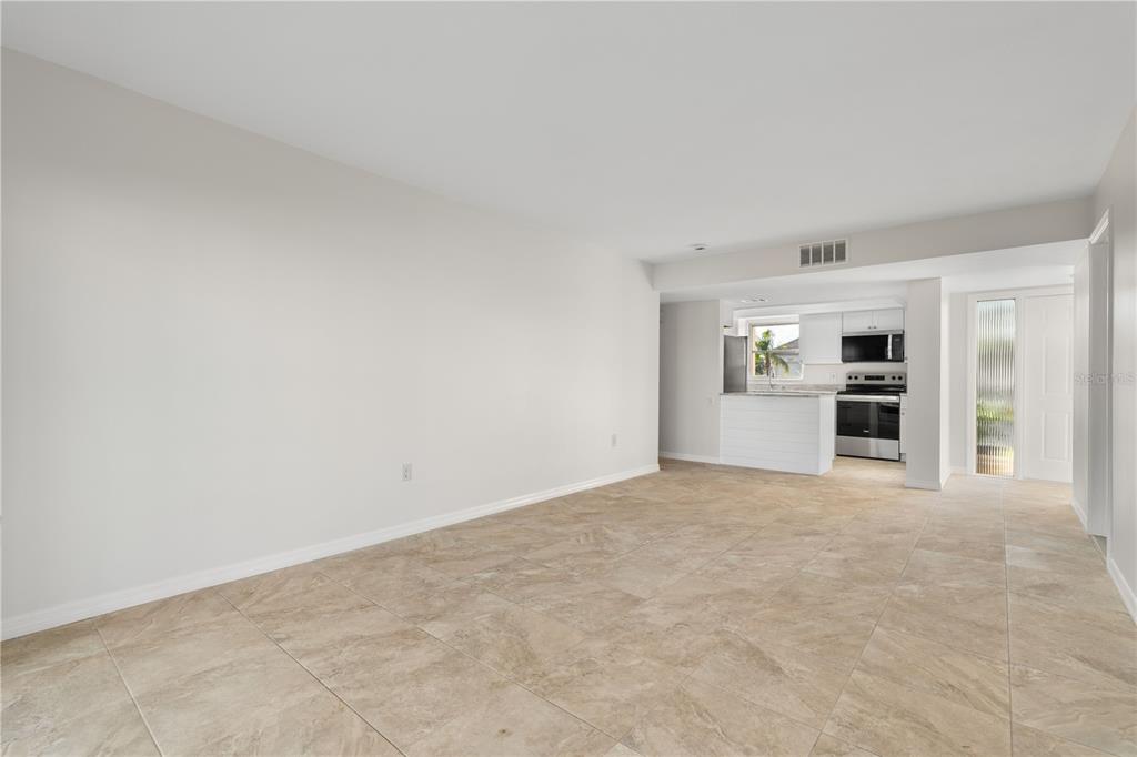 Property for sale at 1080 BAL HARBOR BOULEVARD UNIT 11B, PUNTA GORDA, FL, 33950
