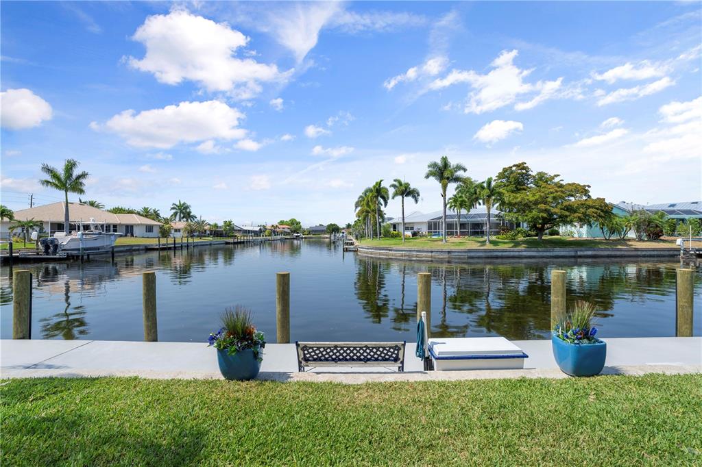 Property for sale at 1080 BAL HARBOR BOULEVARD UNIT 11B, PUNTA GORDA, FL, 33950