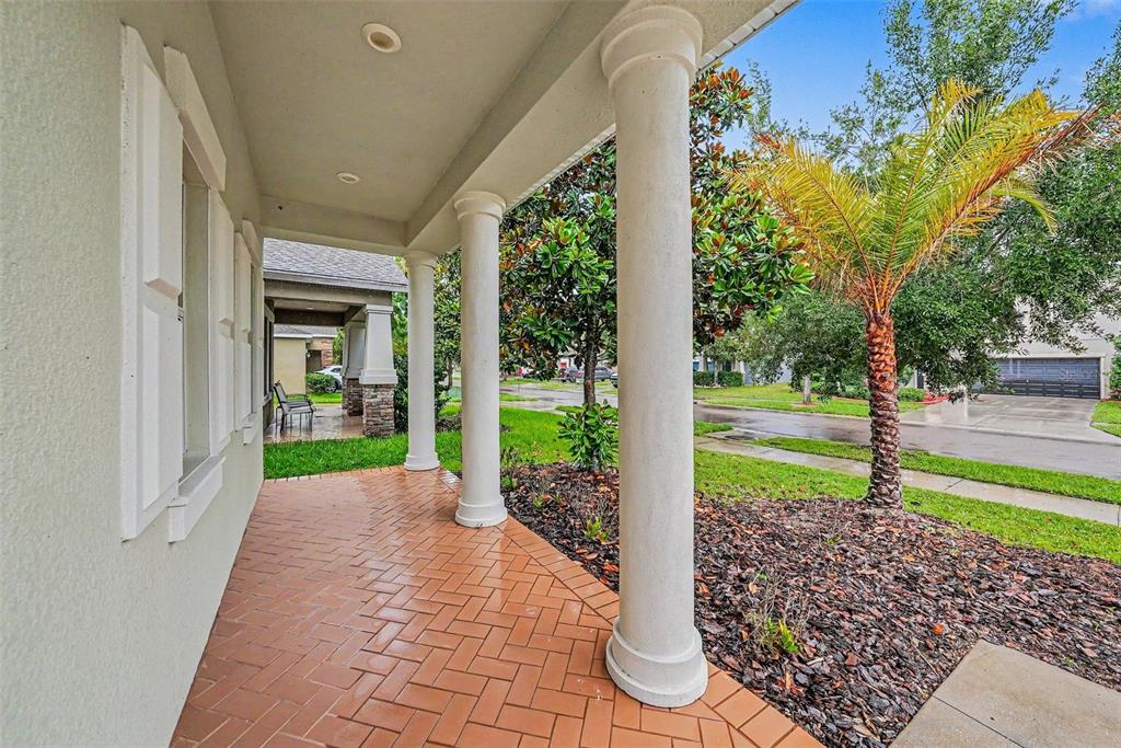 Property for sale at 11809 TWILIGHT DARNER PLACE, RIVERVIEW, FL, 33569