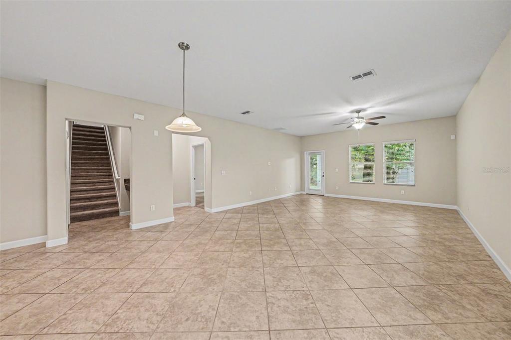 Property for sale at 11809 TWILIGHT DARNER PLACE, RIVERVIEW, FL, 33569