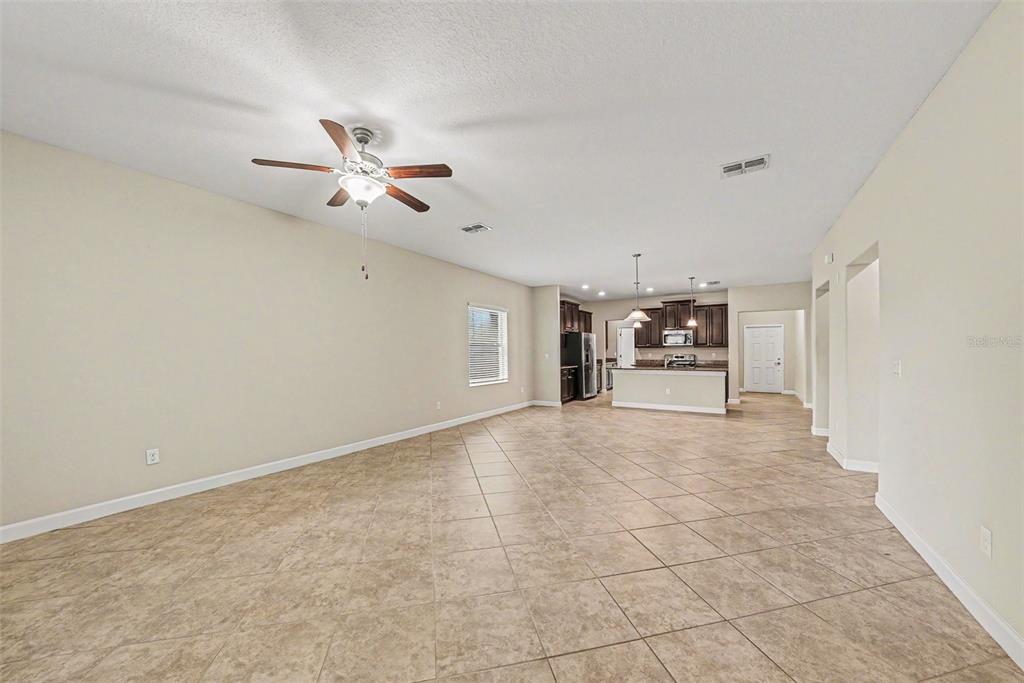 Property for sale at 11809 TWILIGHT DARNER PLACE, RIVERVIEW, FL, 33569