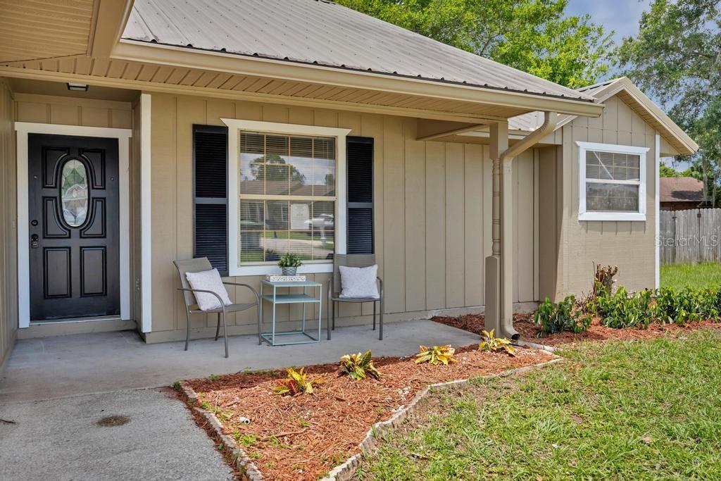 Property for sale at 6109 W 1ST MANOR, PALATKA, FL, 32177