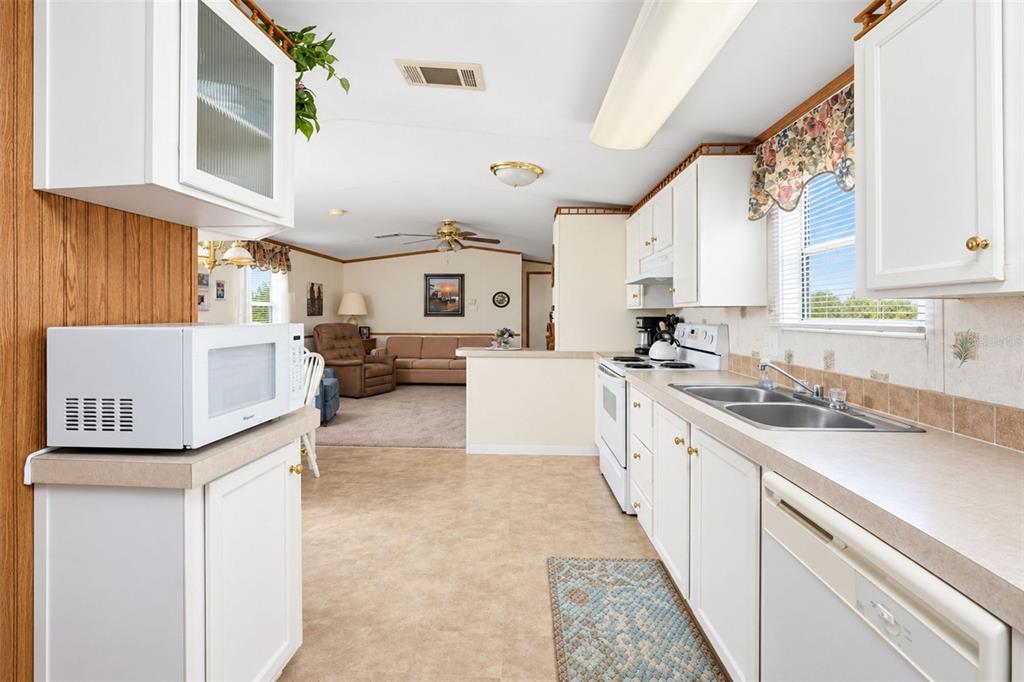 Property for sale at 7337 HEDWIG COURT, PORT CHARLOTTE, FL, 33981