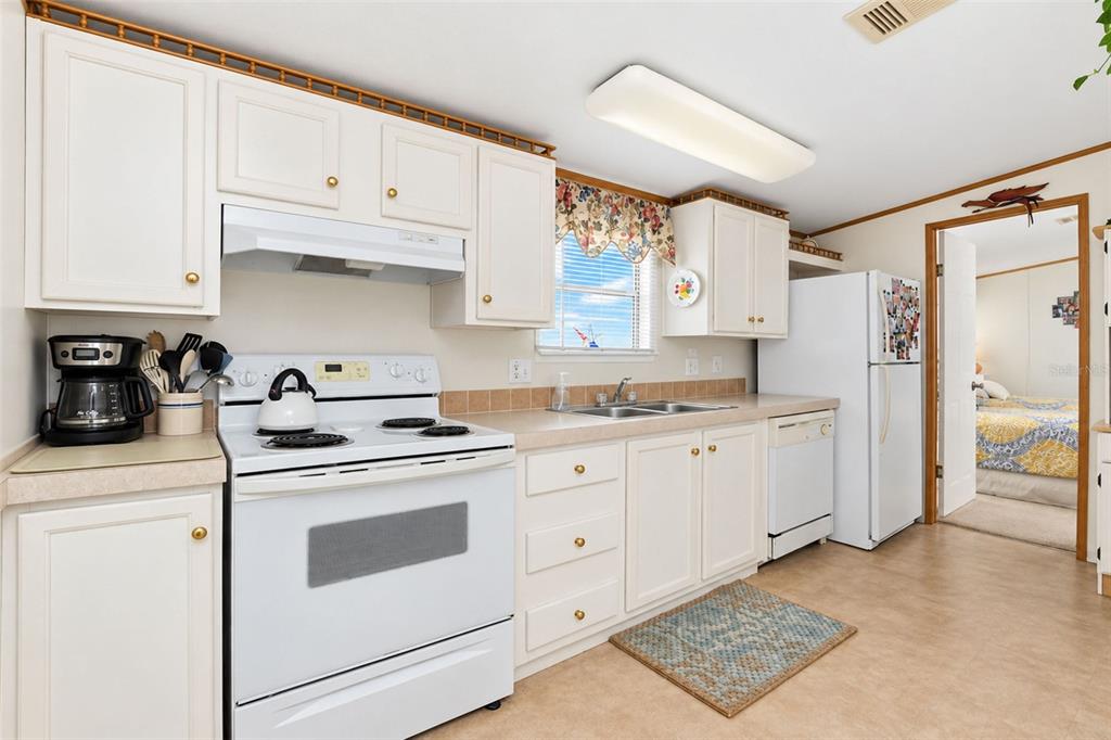Property for sale at 7337 HEDWIG COURT, PORT CHARLOTTE, FL, 33981