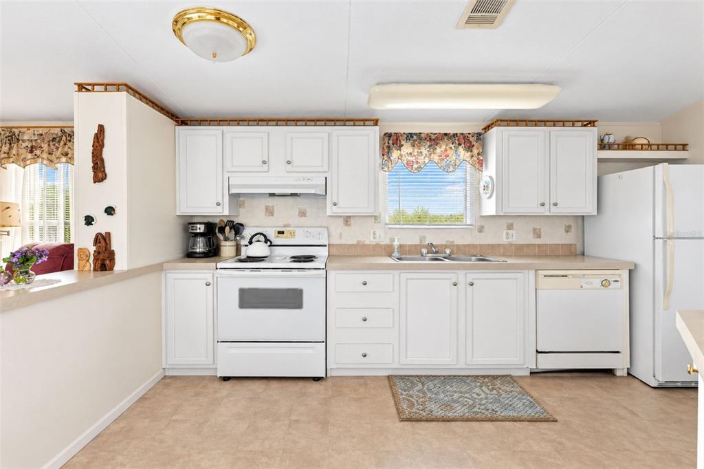 Property for sale at 7337 HEDWIG COURT, PORT CHARLOTTE, FL, 33981