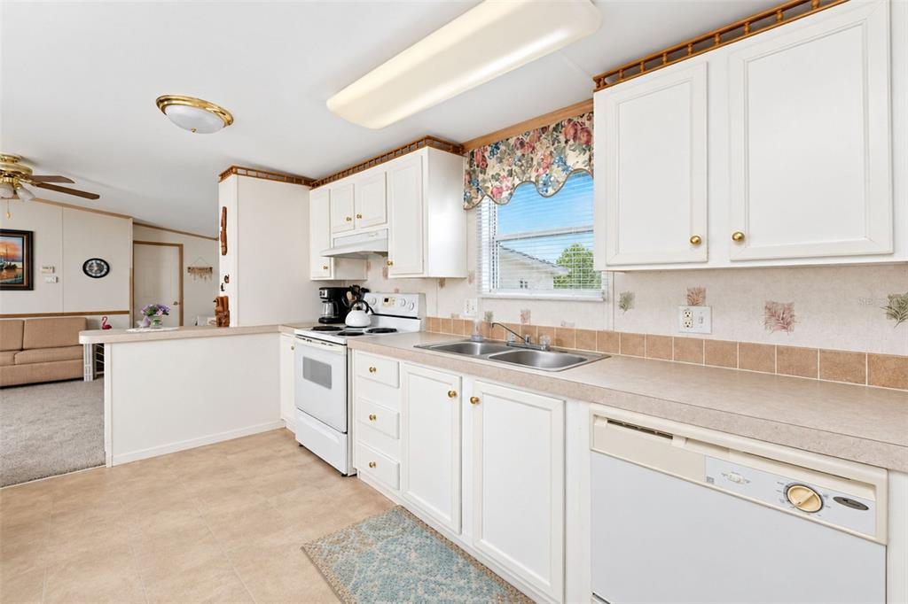 Property for sale at 7337 HEDWIG COURT, PORT CHARLOTTE, FL, 33981