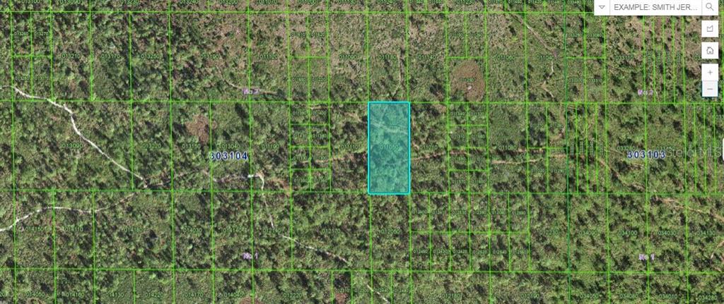 Property for sale at HWY 60 E, LAKE WALES, FL, 33898