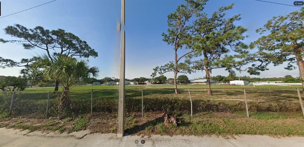 Property for sale at HWY 60 E, LAKE WALES, FL, 33898