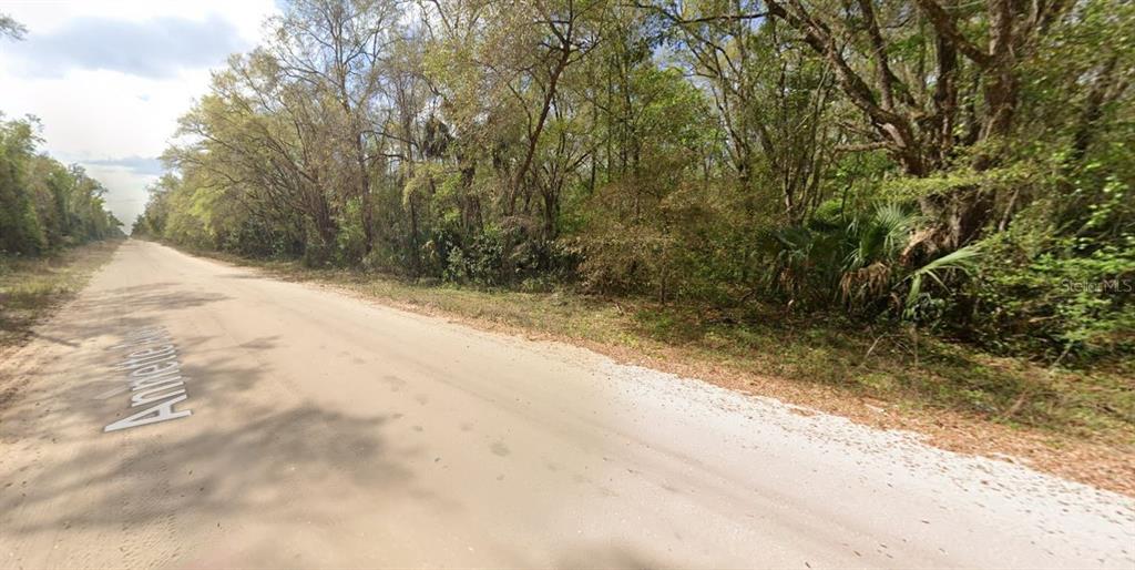Property for sale at ANNETTE AVENUE, INTERLACHEN, FL, 32148