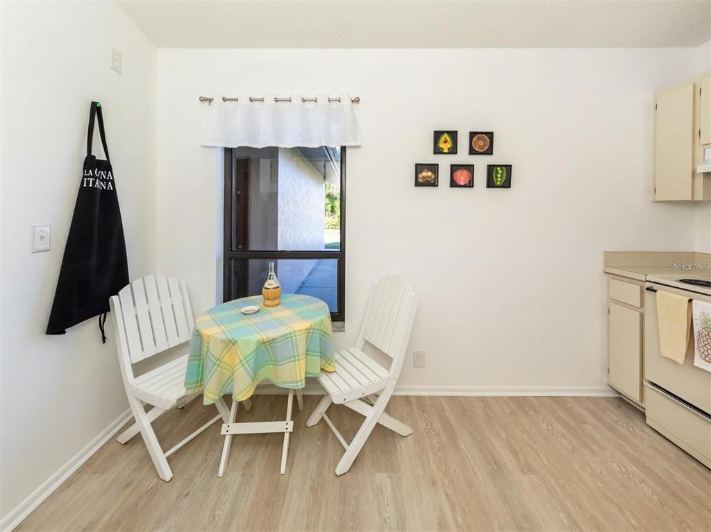 Property for sale at 401 CURRY STREET UNIT 66, NOKOMIS, FL, 34275