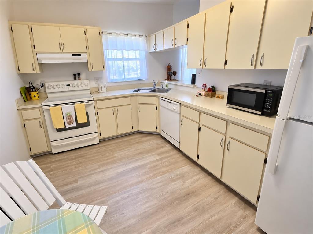 Property for sale at 401 CURRY STREET UNIT 66, NOKOMIS, FL, 34275