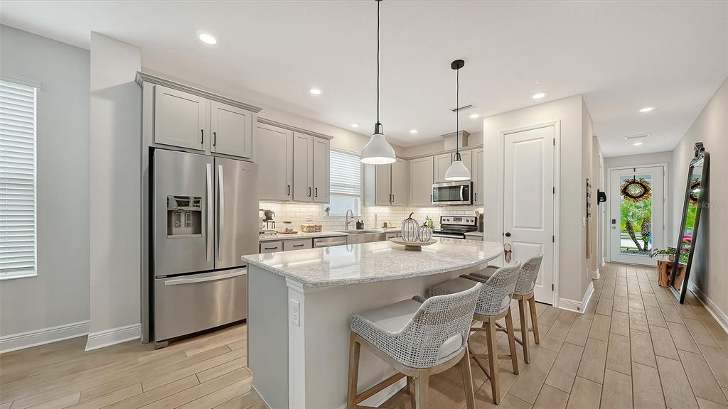 Property for sale at 2531 FIREFLAG LANE, SARASOTA, FL, 34232
