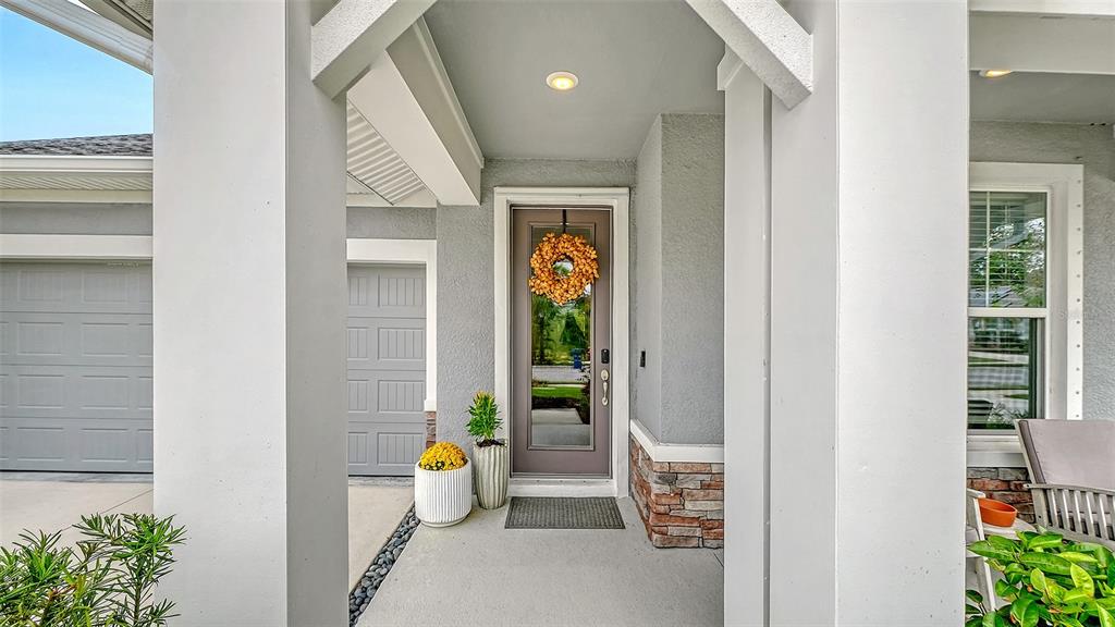 Property for sale at 2531 FIREFLAG LANE, SARASOTA, FL, 34232