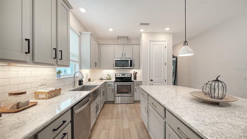 Property for sale at 2531 FIREFLAG LANE, SARASOTA, FL, 34232