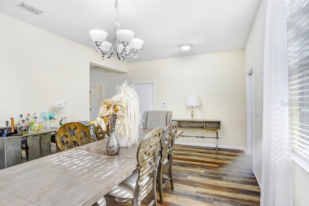 Property for sale at 13117 ROYAL PINES AVENUE, RIVERVIEW, FL, 33579