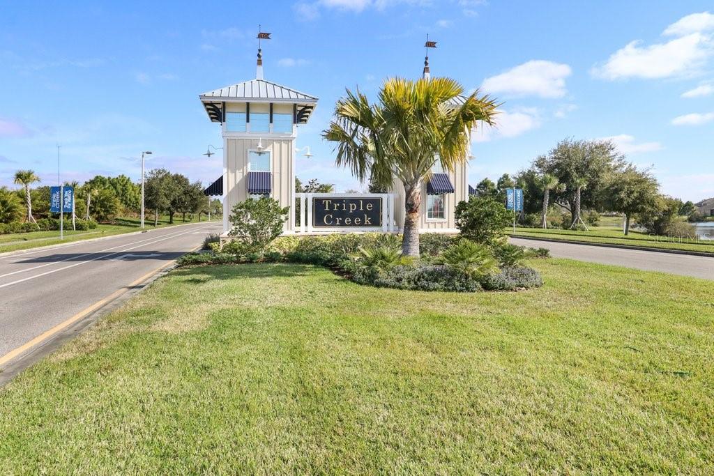 Property for sale at 13117 ROYAL PINES AVENUE, RIVERVIEW, FL, 33579