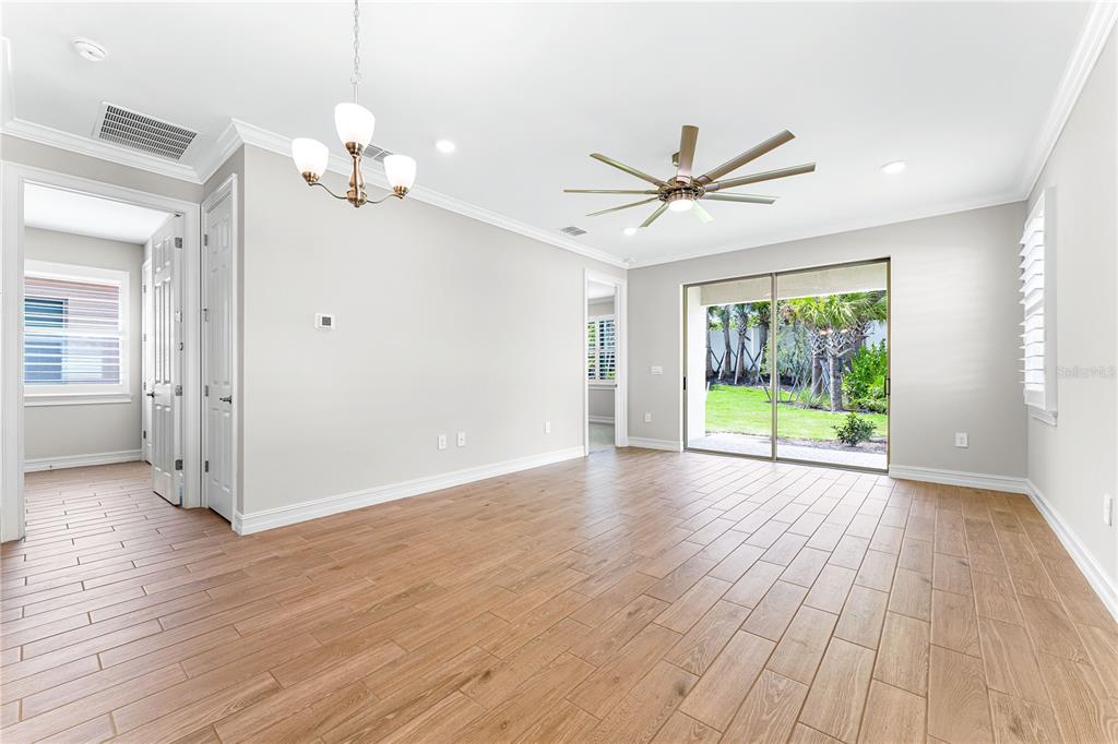 Property for sale at 192 SOLIERA STREET, NOKOMIS, FL, 34275