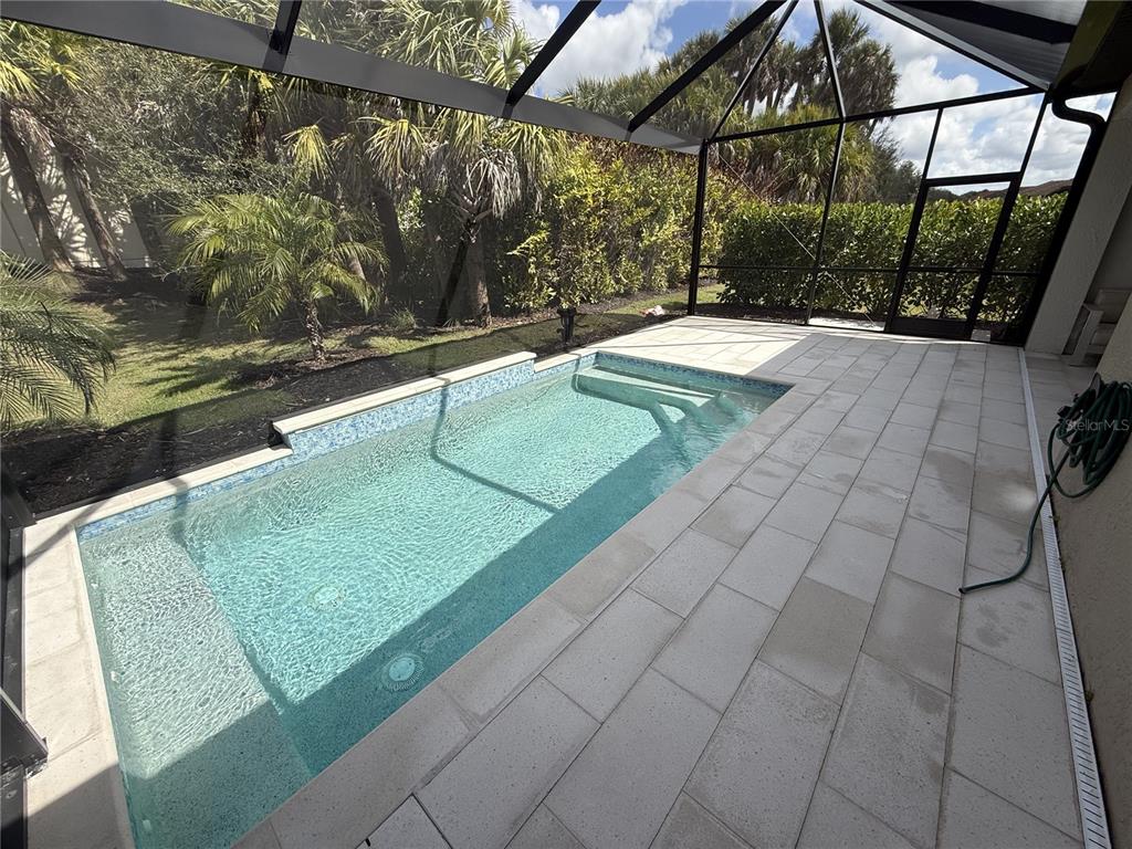 Property for sale at 192 SOLIERA STREET, NOKOMIS, FL, 34275