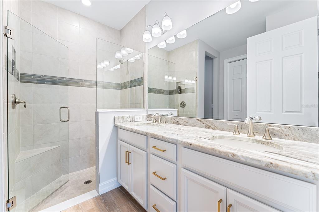 Property for sale at 192 SOLIERA STREET, NOKOMIS, FL, 34275