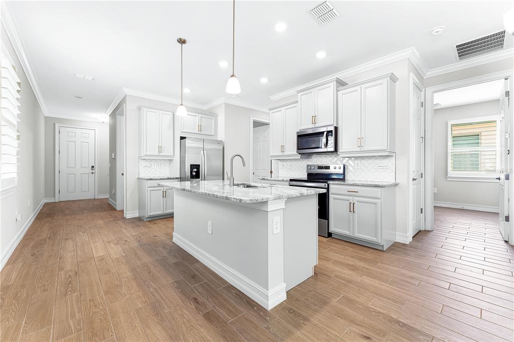 Property for sale at 192 SOLIERA STREET, NOKOMIS, FL, 34275
