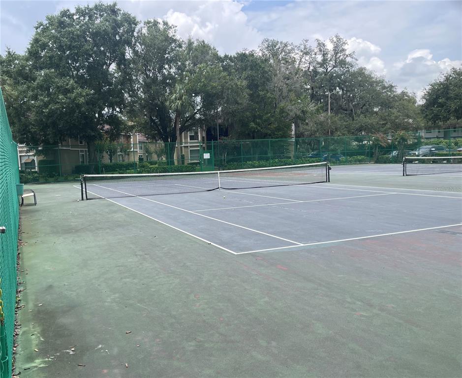 Property for sale at 14308 HANGING MOSS CIRCLE UNIT 101, TAMPA, FL, 33613