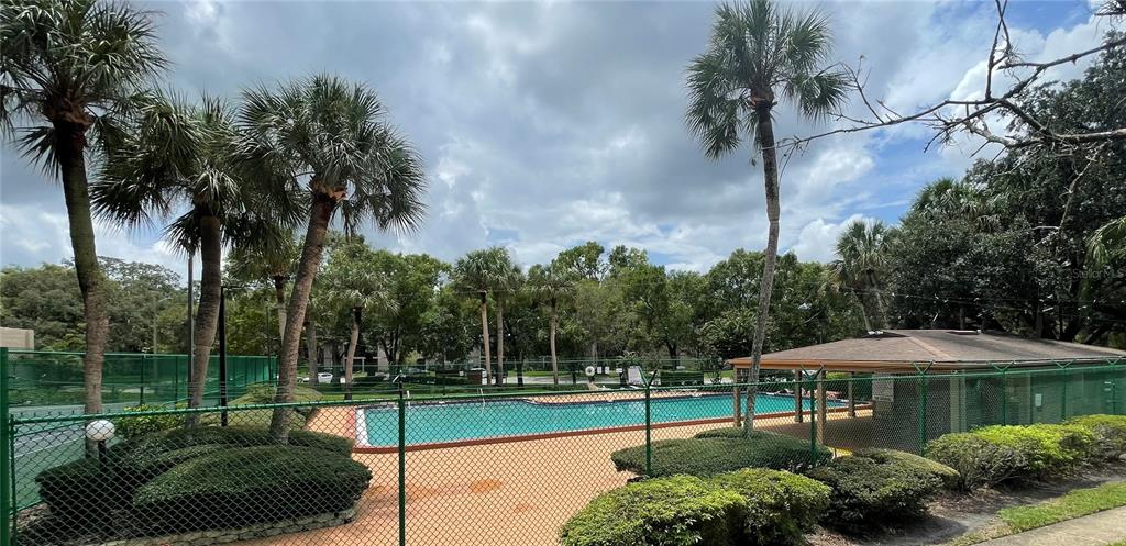 Property for sale at 14308 HANGING MOSS CIRCLE UNIT 101, TAMPA, FL, 33613