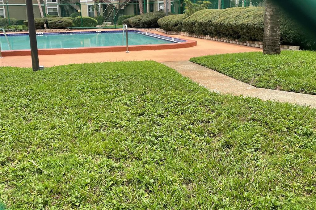 Property for sale at 14308 HANGING MOSS CIRCLE UNIT 101, TAMPA, FL, 33613
