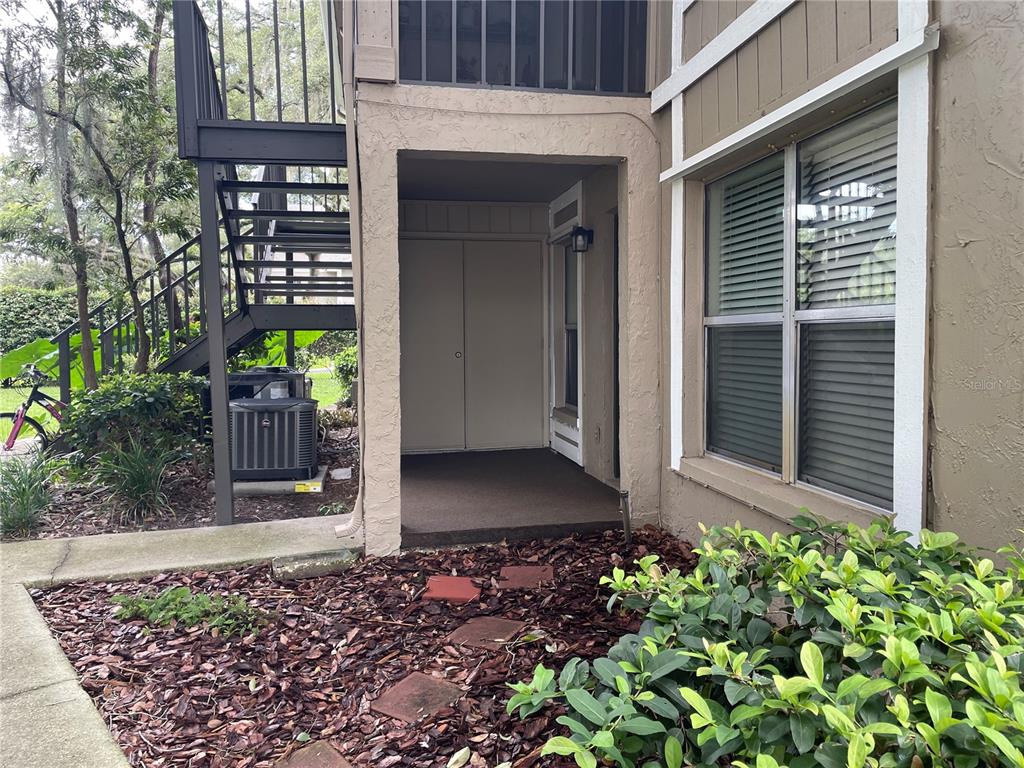 Property for sale at 14308 HANGING MOSS CIRCLE UNIT 101, TAMPA, FL, 33613