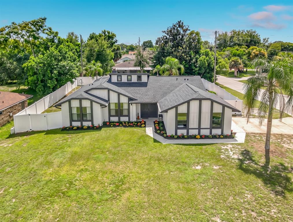 Property for sale at 2121 ARROWHEAD AVENUE, DELTONA, FL, 32725